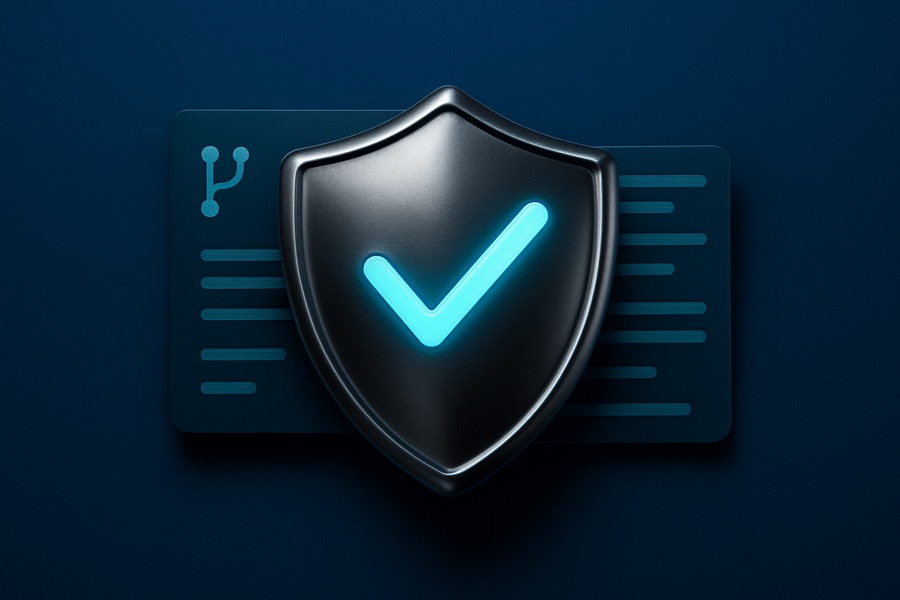 Codex Security Review — GitHub PR 보안 자동 검토