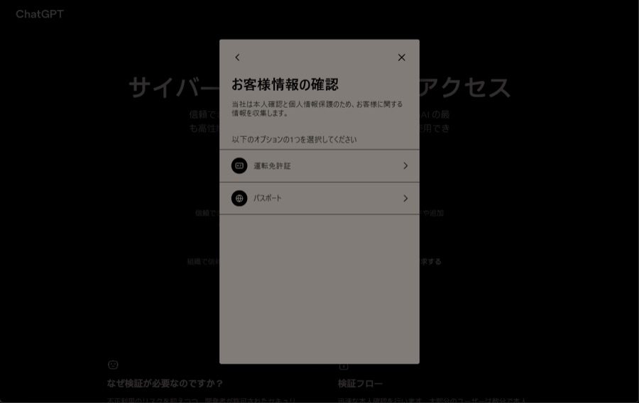 GPT-5.6-Cyber 발표 게시물(@thsottiaux)에 첨부된 원본 이미지