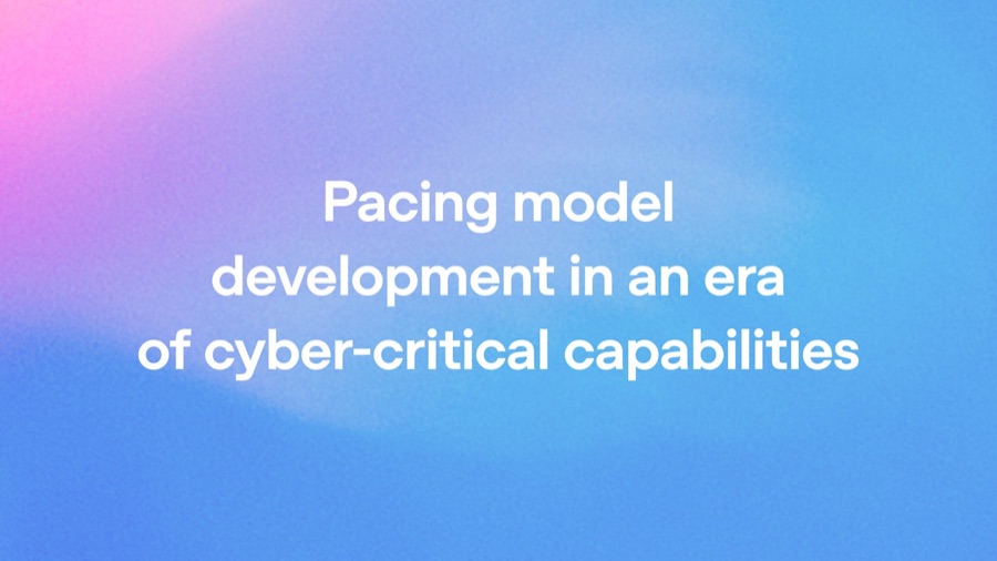 OpenAI 공식 블로그 글 