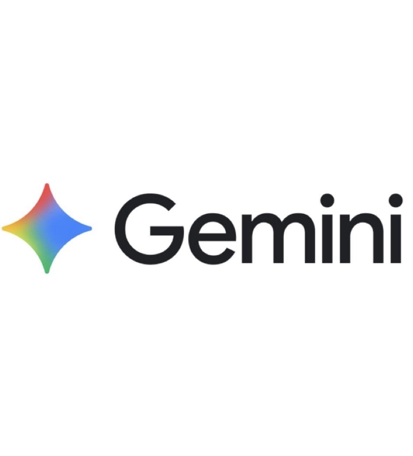Gemini가 비공개 구글 독스의 미공개 캐릭터명을 알았다는 주장