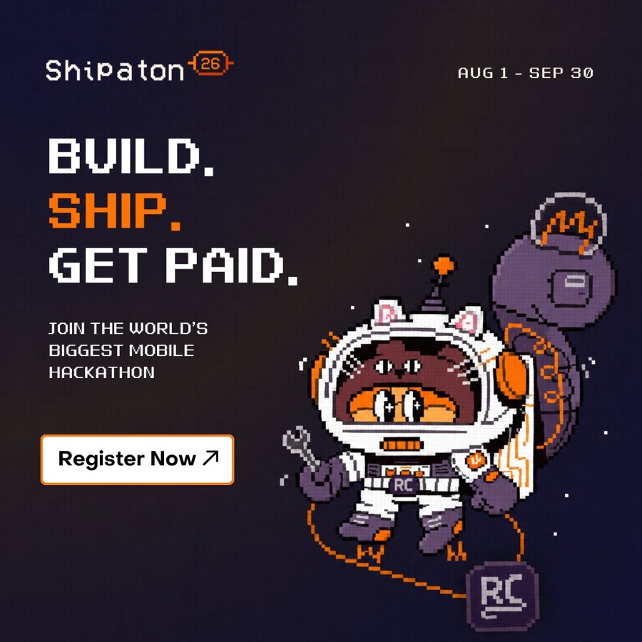 Kimi K3, GitHub Copilot 지원 발표