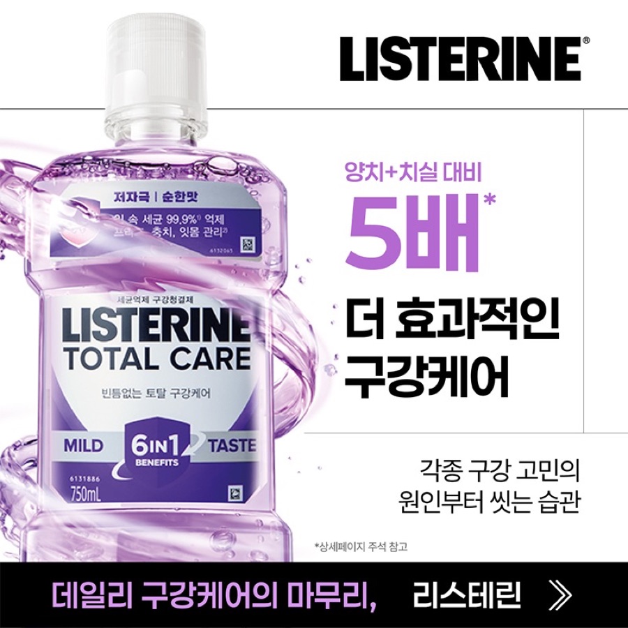 Kimi K3 수익 공유 선례 — 오픈소스 수익화 전환